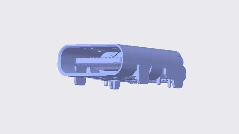 USB4 40Gbps連接器技術(shù)突破：高速傳輸與散熱能力雙向進(jìn)階