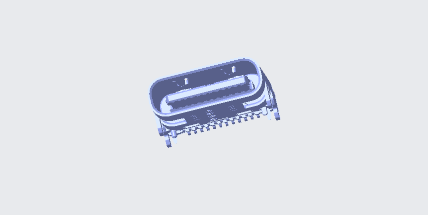 USB5接口商用進(jìn)程揭秘，普及時(shí)間或早于預(yù)期